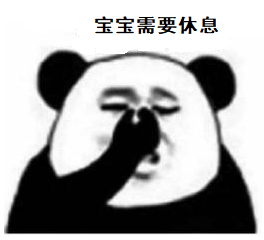 彩色眼底照相查什么【科普】体检医生为什么喊你做眼底照相？_https://www.jmylbn.com_新闻资讯_第18张