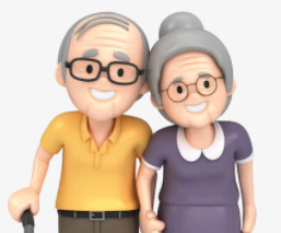 彩色眼底照相查什么【科普】体检医生为什么喊你做眼底照相？_https://www.jmylbn.com_新闻资讯_第14张