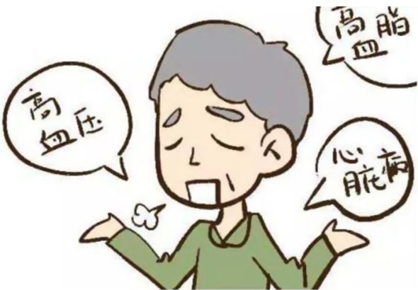 彩色眼底照相查什么【科普】体检医生为什么喊你做眼底照相？_https://www.jmylbn.com_新闻资讯_第16张