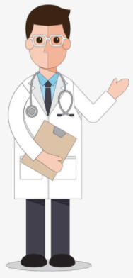 彩色眼底照相查什么【科普】体检医生为什么喊你做眼底照相？_https://www.jmylbn.com_新闻资讯_第7张