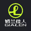 广州婷美小屋化妆品有限公司