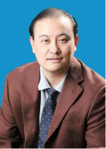 赶紧预约本周六明天北京各大医院知名专家组团来宁医坐诊啦附出诊信息