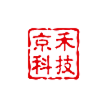 江西京禾信息科技有限公司