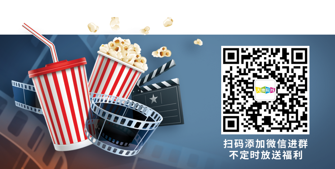 漫威电影电视剧观看顺序_漫威电影观看顺序2016_漫威宇宙电影观看顺序