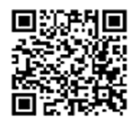 7e9ddd535d7a6bcdff060770c7dc45f7.png