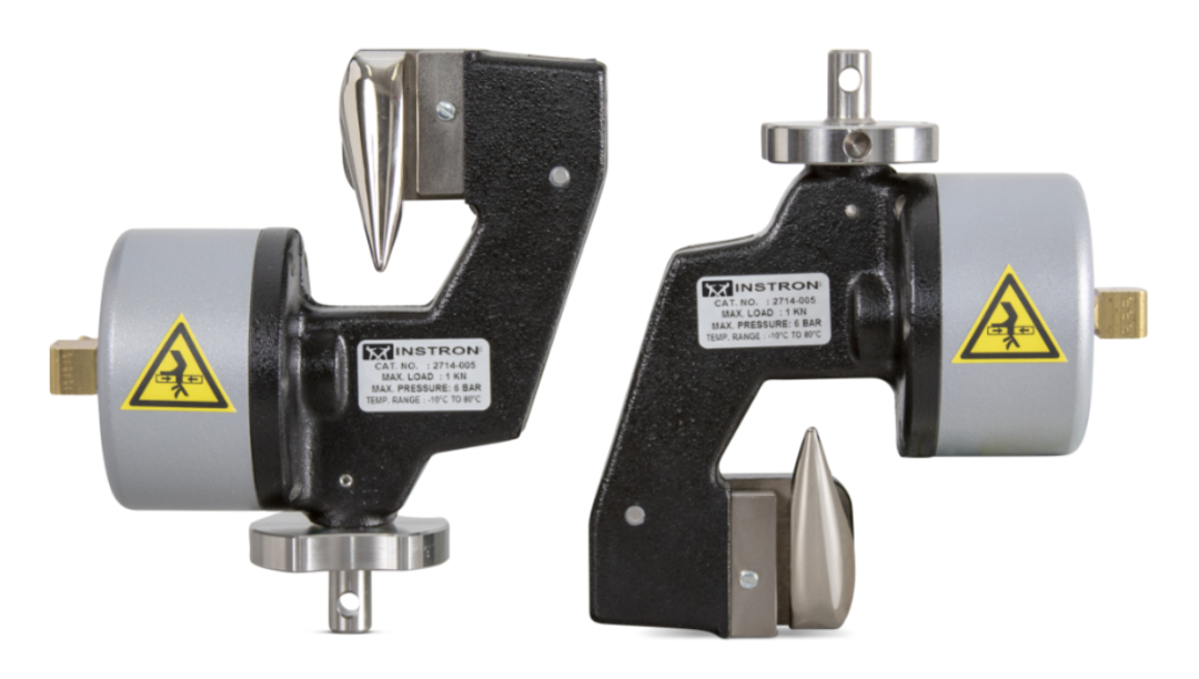 力學(xué)測試中的幾何美學(xué)