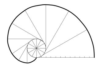 力學(xué)測試中的幾何美學(xué)