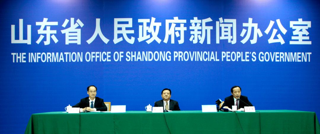 山东高速etc人工服务电话_河南省高速服务etc_山东高速集团etc 电话