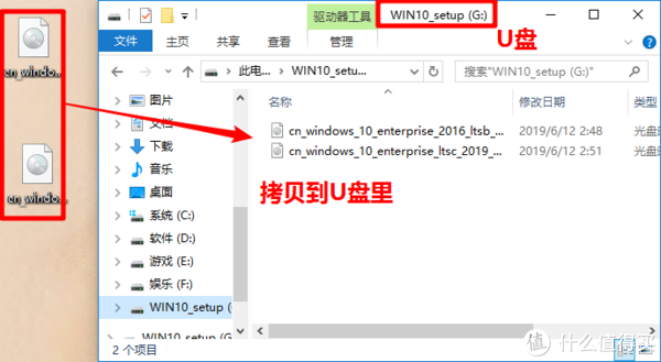 重装系统电脑游戏还在吗_重装了系统游戏还在吗_重装系统后游戏能快吗
