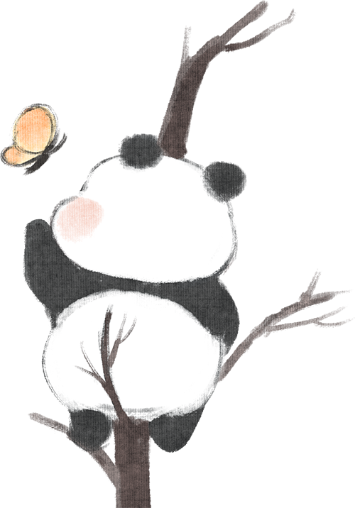 ͼƬ