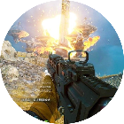 三角洲全面战场