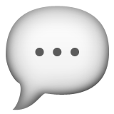 直发臧否不宜异同_间召问群臣臧否的间_陟罚臧否怎么读