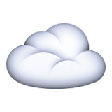 间召问群臣臧否的间_陟罚臧否怎么读_直发臧否不宜异同