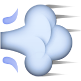 陟罚臧否怎么读_直发臧否不宜异同_间召问群臣臧否的间