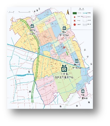 病床床档怎么写家庭病床知多少_https://www.jmylbn.com_新闻资讯_第7张