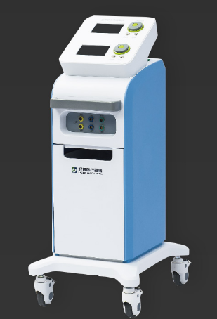 磁疗产品怎么试健康科普丨中风后如何快速恢复？脑循环治疗仪值得一试！_https://www.jmylbn.com_新闻资讯_第1张