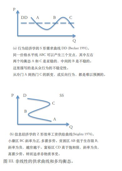 陈平 中华文明的复兴和经济范式的创新 18 09 11四十年中国奇迹 经济学理论探索研讨会 第四届 思想中国论坛 当代经济学基金会