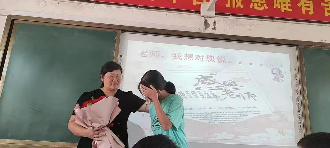 电教优质课学习经验_电教优质课学习经验_电教优质课学习经验