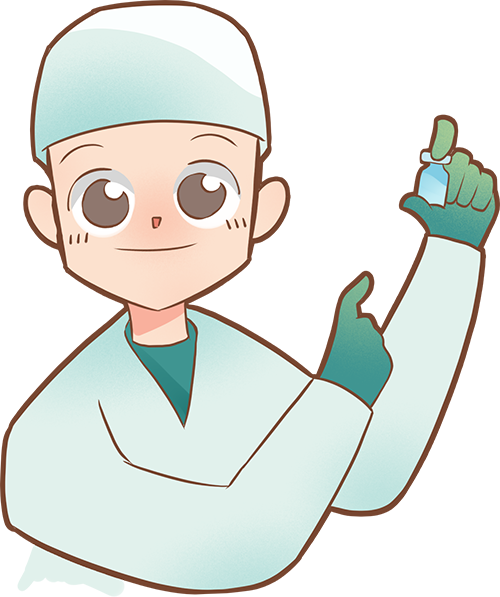 动物门诊用什么x光机【卓越医疗】益阳市人民医院动物致伤门诊正式开诊啦！_https://www.jmylbn.com_新闻资讯_第6张