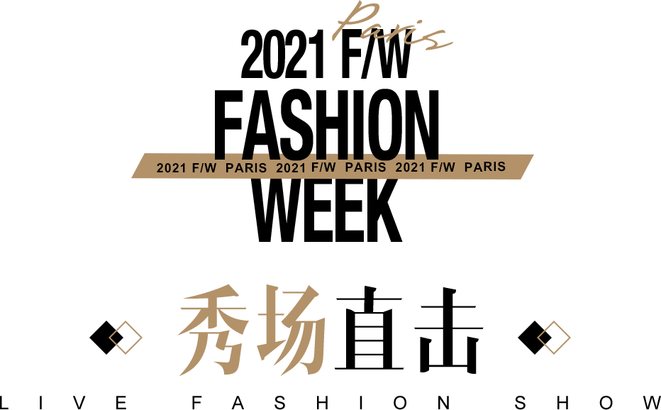 Chanel的感性世界里 藏有柔情万千 柠檬资讯