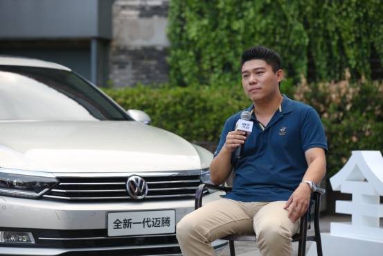 由点及面!看污托邦如何用漫画实现弯道超车