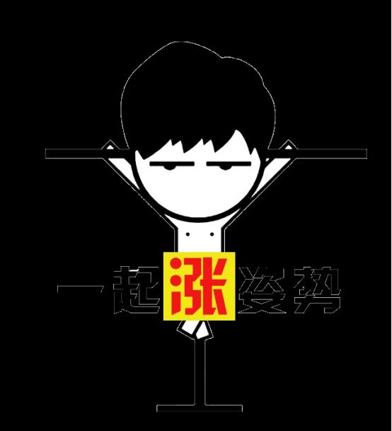 各地车牌简称号代表什么_各地车牌号简称什么_各地车牌号简称什么怎么读