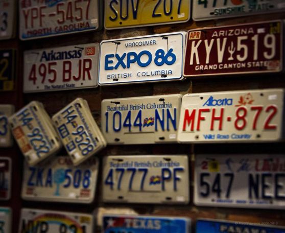 各地车牌号简称什么怎么读_各地车牌简称号代表什么_各地车牌号简称什么