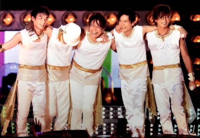 再见平成 用18分钟怀念青春 日本这30年来的记忆全在这了 自由微信 Freewechat