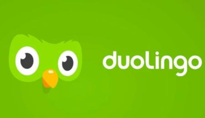 拥抱AI的这些公司，开始猛烈裁员了