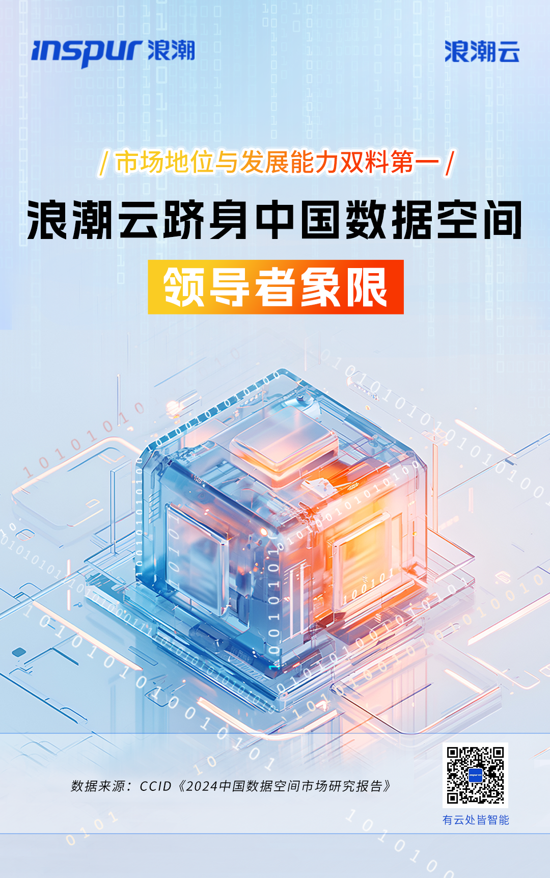 浪潮云海ca_浪潮云海青岛信息科技有限公司 浪潮云海ca_浪潮云海青岛信息科技有限公司（浪潮云海(青岛)信息科技有限公司） 新闻资讯
