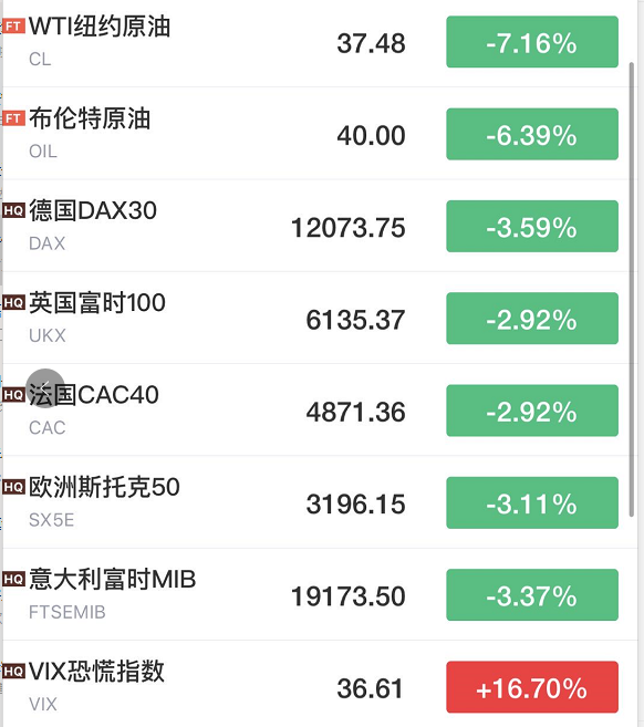 640?wx_fmt=png&tp=webp&wxfrom=5&wx_lazy=1&wx_co=1