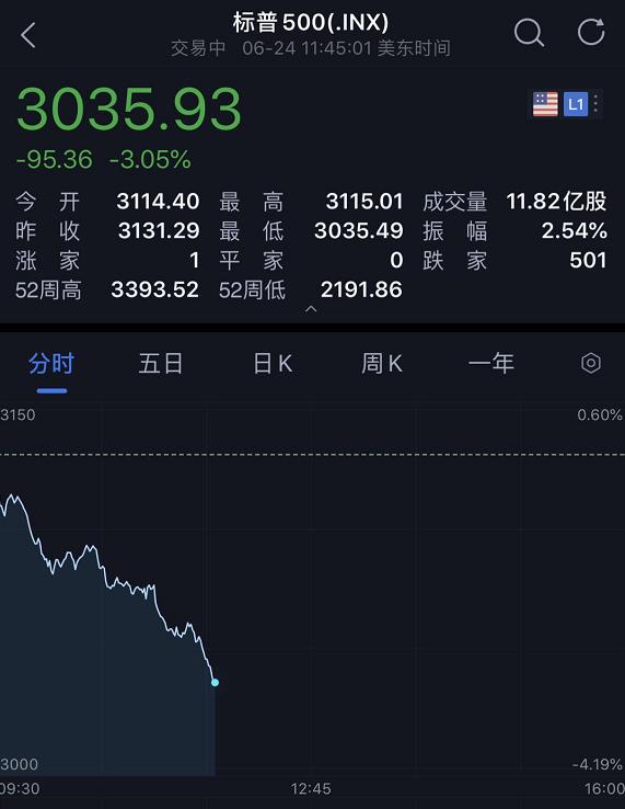 640?wx_fmt=png&tp=webp&wxfrom=5&wx_lazy=1&wx_co=1