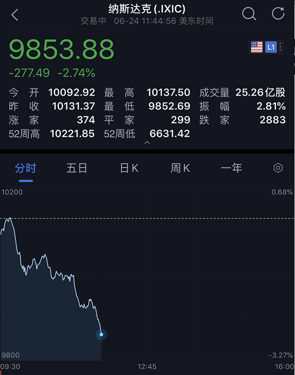 640?wx_fmt=png&tp=webp&wxfrom=5&wx_lazy=1&wx_co=1