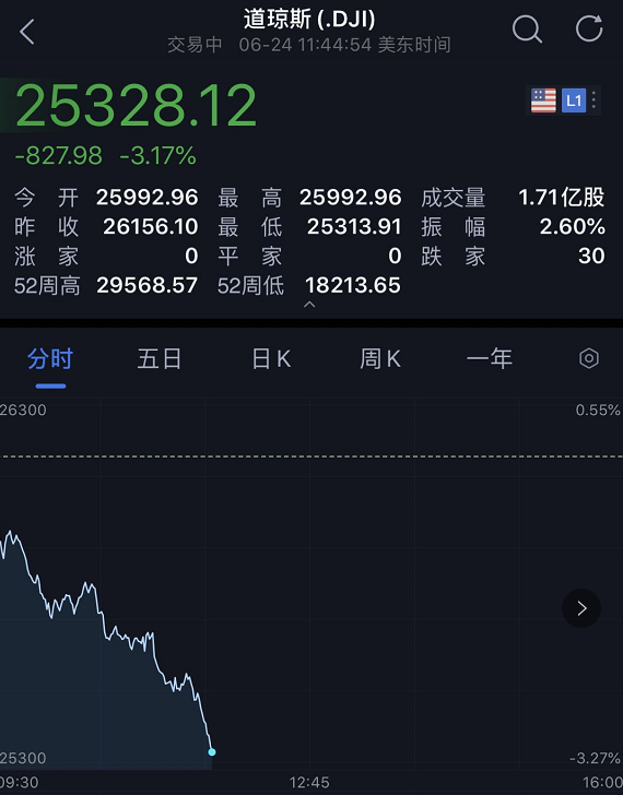 640?wx_fmt=png&tp=webp&wxfrom=5&wx_lazy=1&wx_co=1