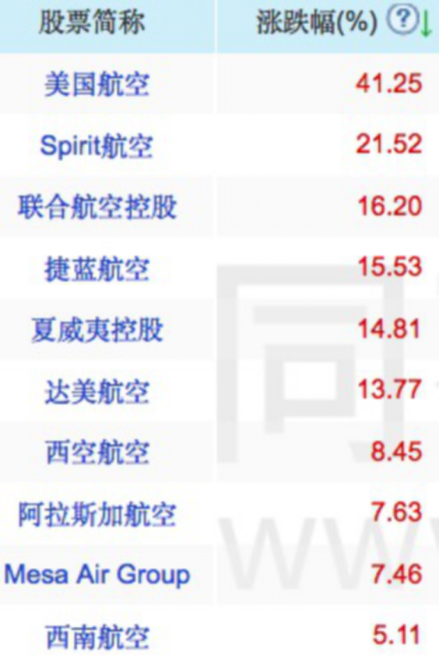 640?wx_fmt=png&tp=webp&wxfrom=5&wx_lazy=1&wx_co=1