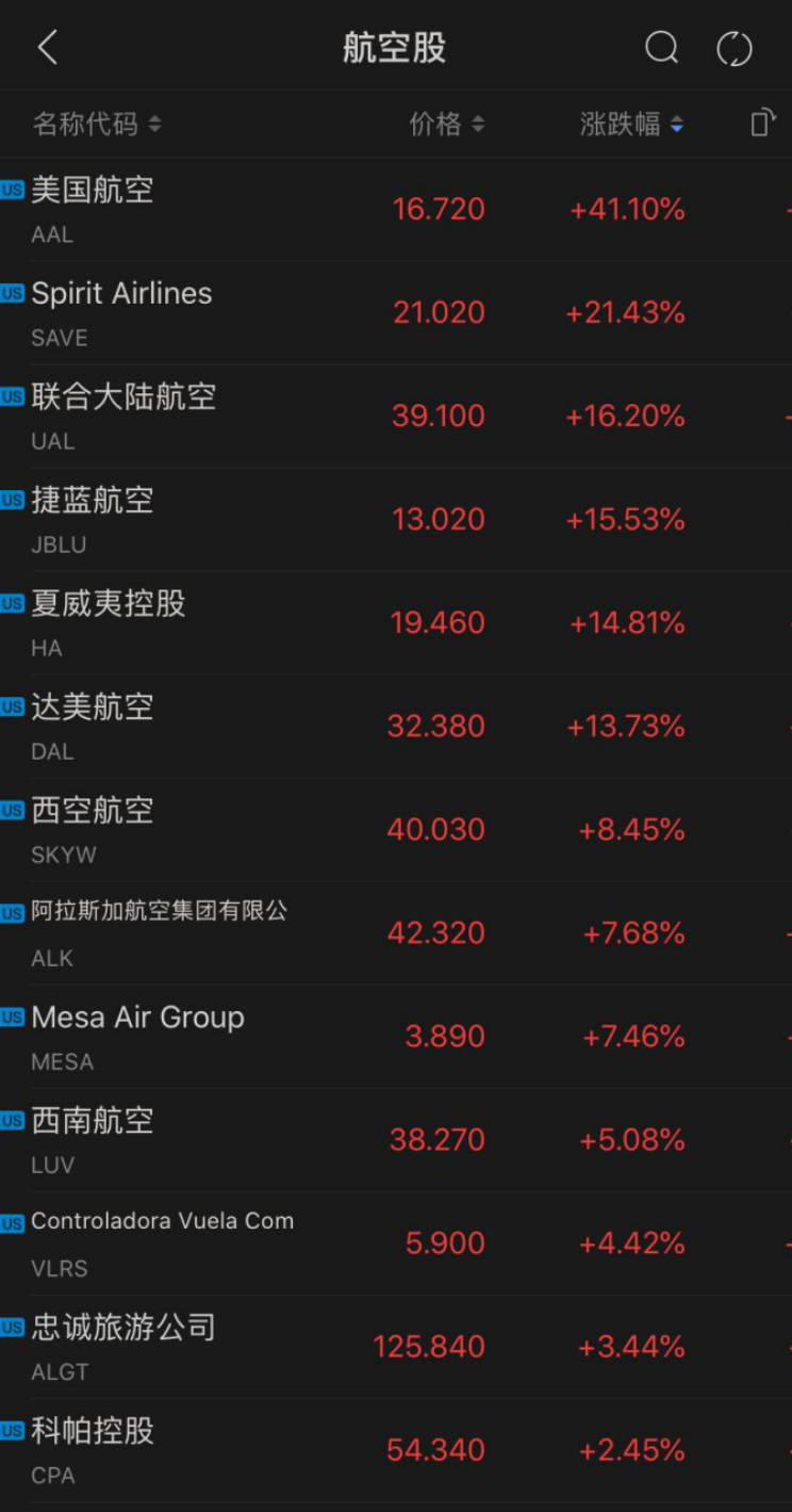 640?wx_fmt=png&tp=webp&wxfrom=5&wx_lazy=1&wx_co=1