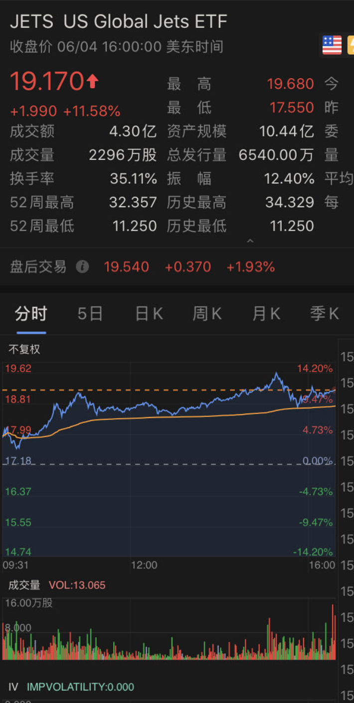 640?wx_fmt=png&tp=webp&wxfrom=5&wx_lazy=1&wx_co=1