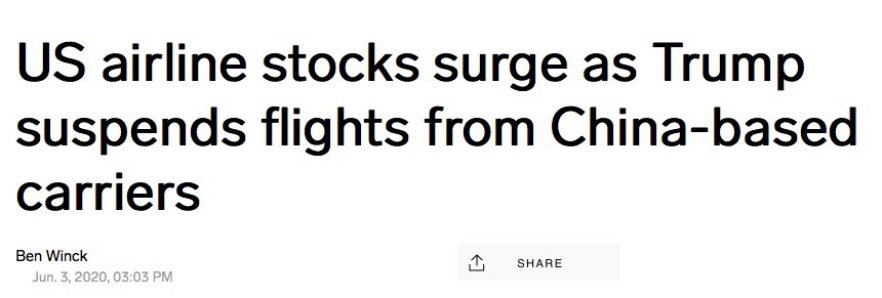 640?wx_fmt=png&tp=webp&wxfrom=5&wx_lazy=1&wx_co=1