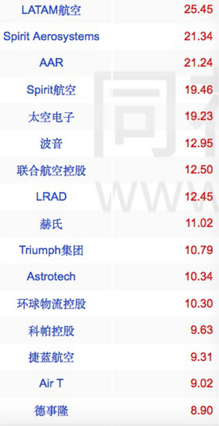 640?wx_fmt=png&tp=webp&wxfrom=5&wx_lazy=1&wx_co=1