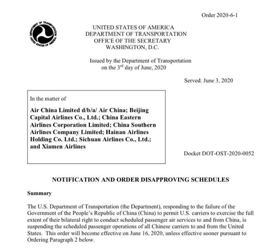 640?wx_fmt=png&tp=webp&wxfrom=5&wx_lazy=1&wx_co=1