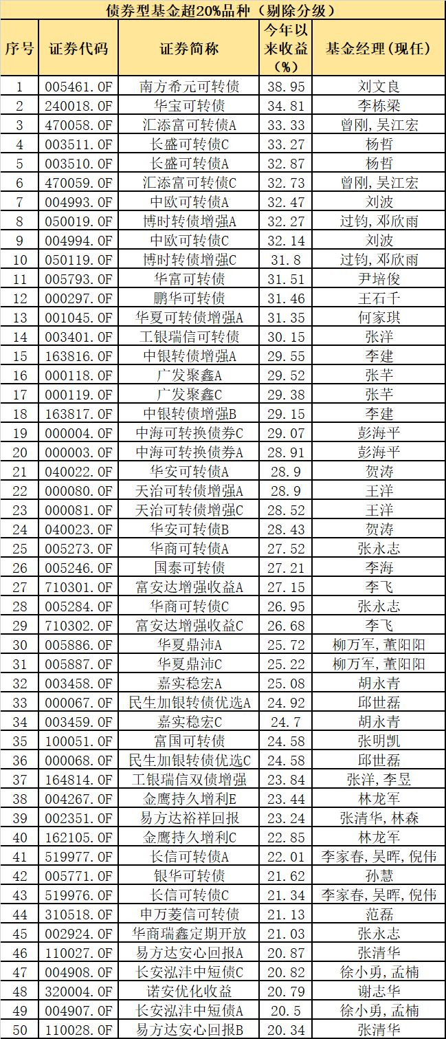 微信图片_20200101085339