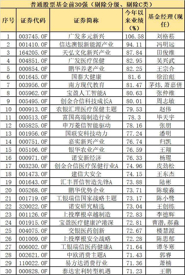 微信图片_20200101085317