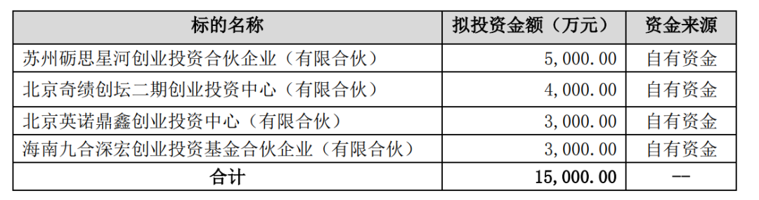 2024年08月24日 九安医疗股票