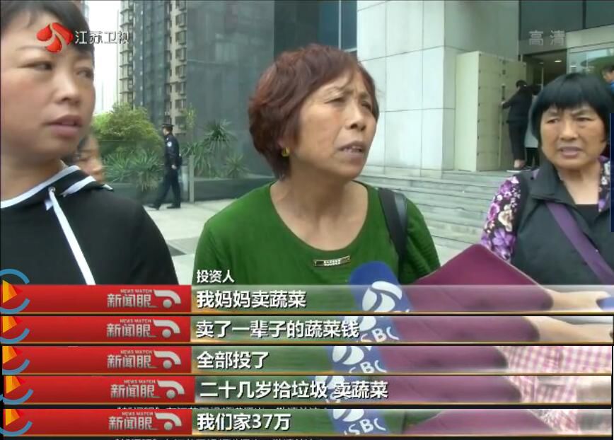 10˱ƭ185!Ůϰ 52Ͽֱ