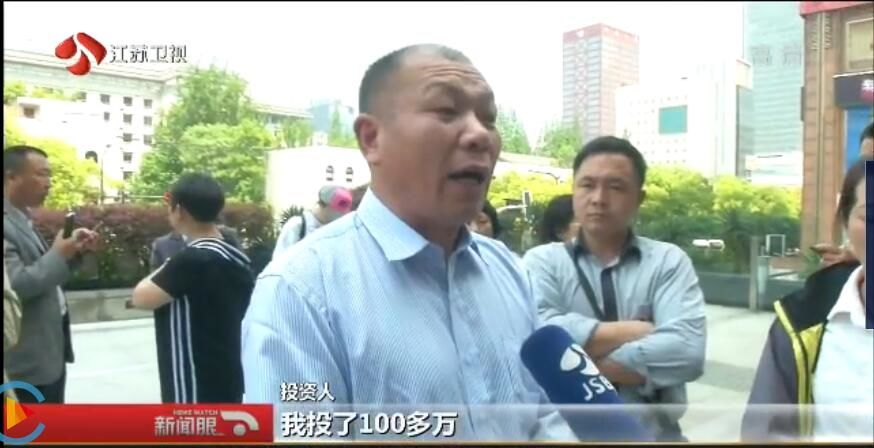 10˱ƭ185!Ůϰ 52Ͽֱ