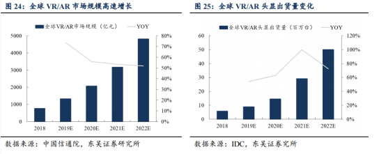 9000ڣ󱬷 ͻȻ4%ƼͷȺɱ