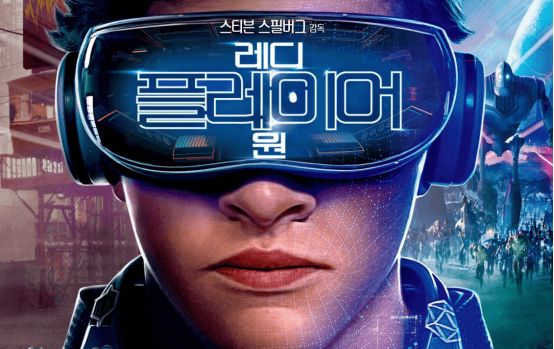 9000ڣ󱬷 ͻȻ4%ƼͷȺɱ