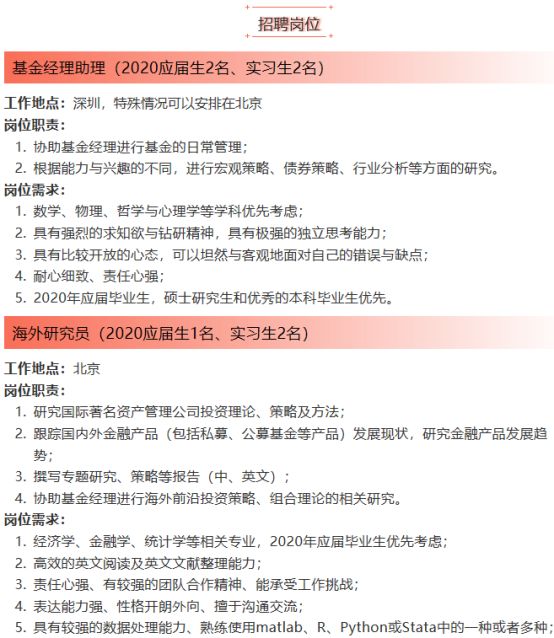 年薪百万 股权激励 A股市场火了 公募私募都在 抢人才 证券时报网