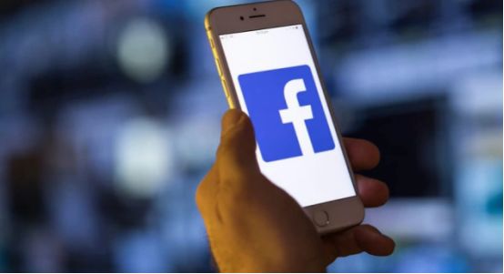 9000ڣ󱬷 ͻȻ4%ƼͷȺɱ