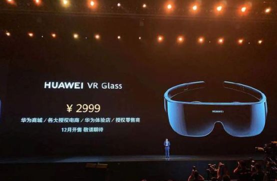 9000ڣ󱬷 ͻȻ4%ƼͷȺɱ